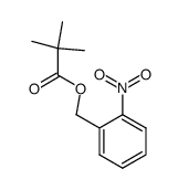 95735-85-6 structure