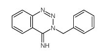 958-17-8 structure