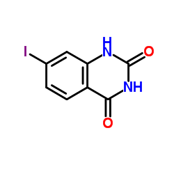 959236-72-7 structure