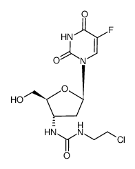 96699-70-6 structure