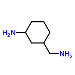 97087-59-7结构式