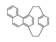 98395-18-7 structure