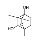 99765-58-9结构式