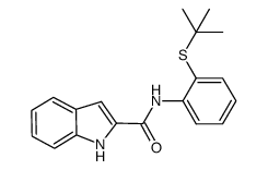 1000069-58-8 structure