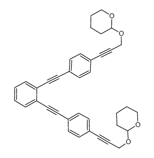 1001000-01-6 structure