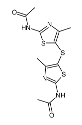 100120-69-2 structure