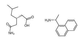 1001296-58-7 structure