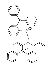 1002090-25-6结构式