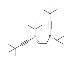 1003557-36-5 structure