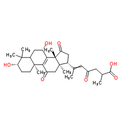 100665-41-6 structure