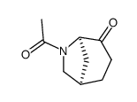 100782-25-0 structure