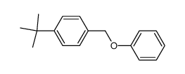 101747-17-5 structure