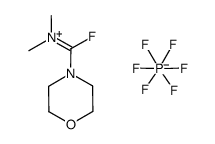 1017605-89-8 structure