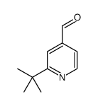 1023812-90-9 structure