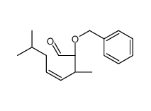 102616-12-6 structure