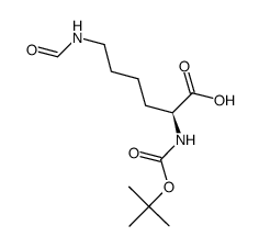 102616-34-2 structure