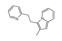 10268-33-4 structure