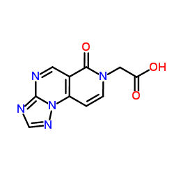 1030456-82-6 structure