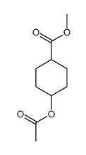 103260-78-2结构式