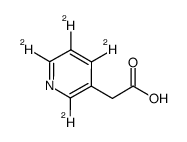 1035439-74-7 structure