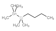 103731-29-9 structure