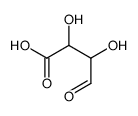 10385-76-9 structure