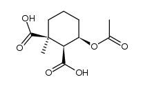 103855-29-4 structure