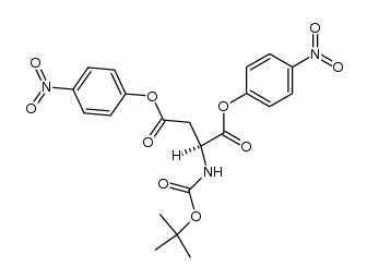 1043921-06-7 structure