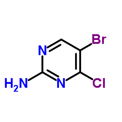 1044767-99-8 structure