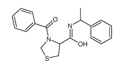 104682-67-9 structure