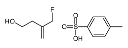 104714-98-9 structure