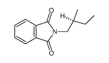 104835-33-8 structure