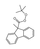 104835-55-4 structure