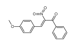 105202-53-7 structure