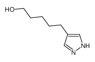 10599-09-4 structure