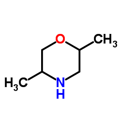 106-56-9 structure