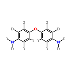 106426-62-4 structure