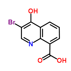 1065088-08-5 structure