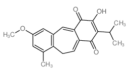 106664-40-8 structure