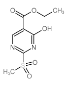 1073372-19-6结构式