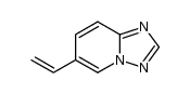 1075260-64-8 structure