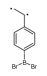 1082577-48-7 structure