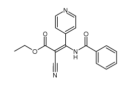 108462-89-1 structure