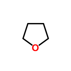 thf Structure