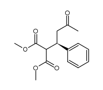 109012-81-9 structure