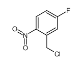 109115-05-1 structure