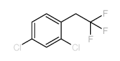 1092350-09-8 structure