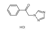 1092852-28-2 structure