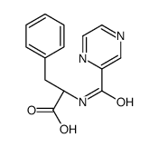 1093959-75-1 structure