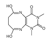 109458-61-9 structure